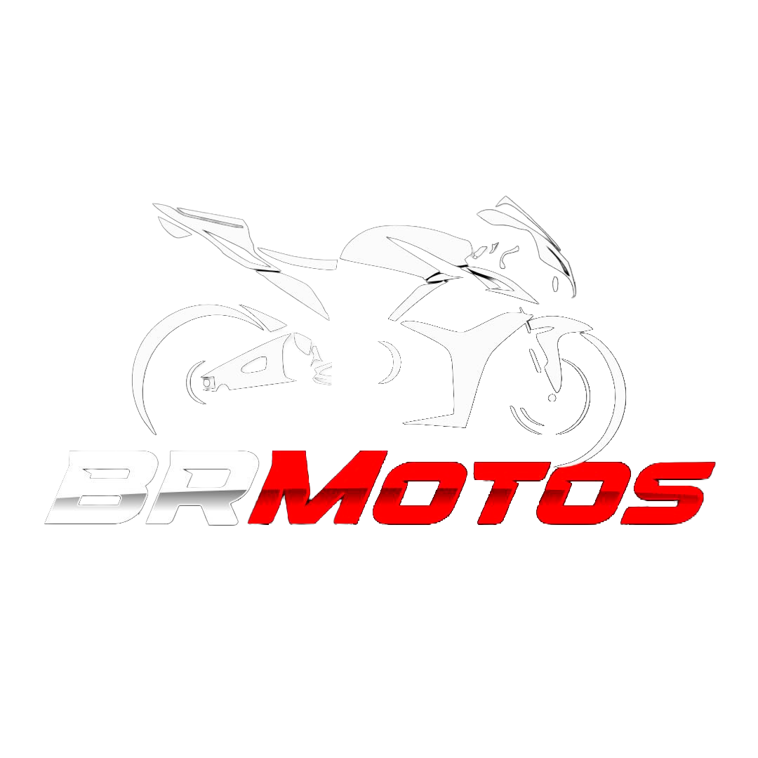 BR MOTOS