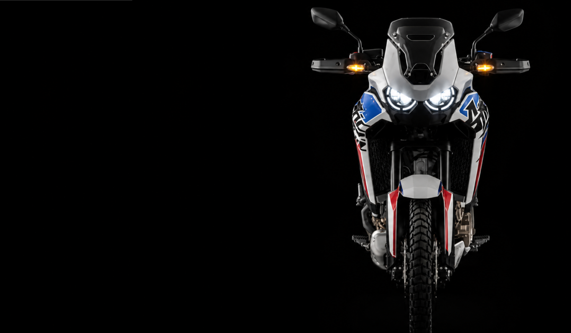 Moto esportiva premium BR MOTOS