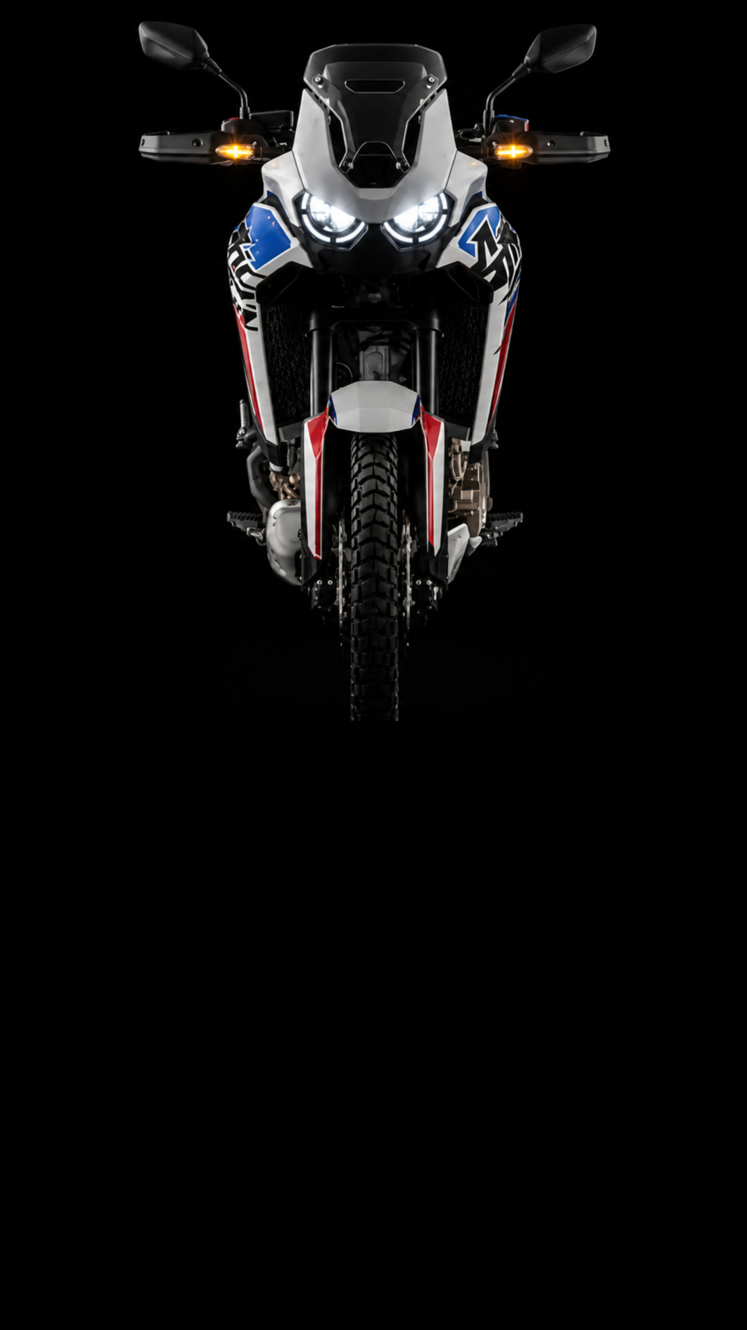 Moto esportiva premium BR MOTOS